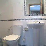 El Horno