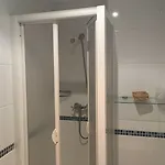 Konukevi El Horno Molinaseca