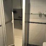 El Horno Konukevi Molinaseca