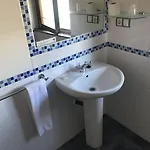 El Horno