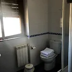 El Horno Maison d'hôtes 3*