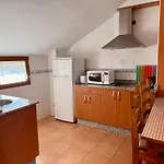 El Horno Konukevi Molinaseca