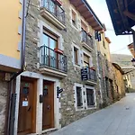 El Horno 3* Molinaseca
