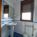 El Horno Maison d'hôtes
