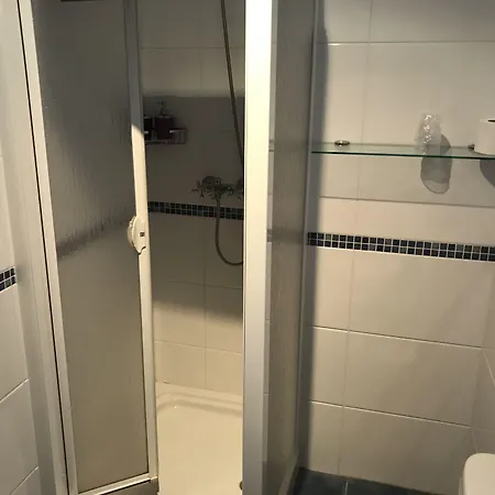 El Horno Gasthof Molinaseca