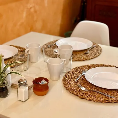El Horno 3* Molinaseca